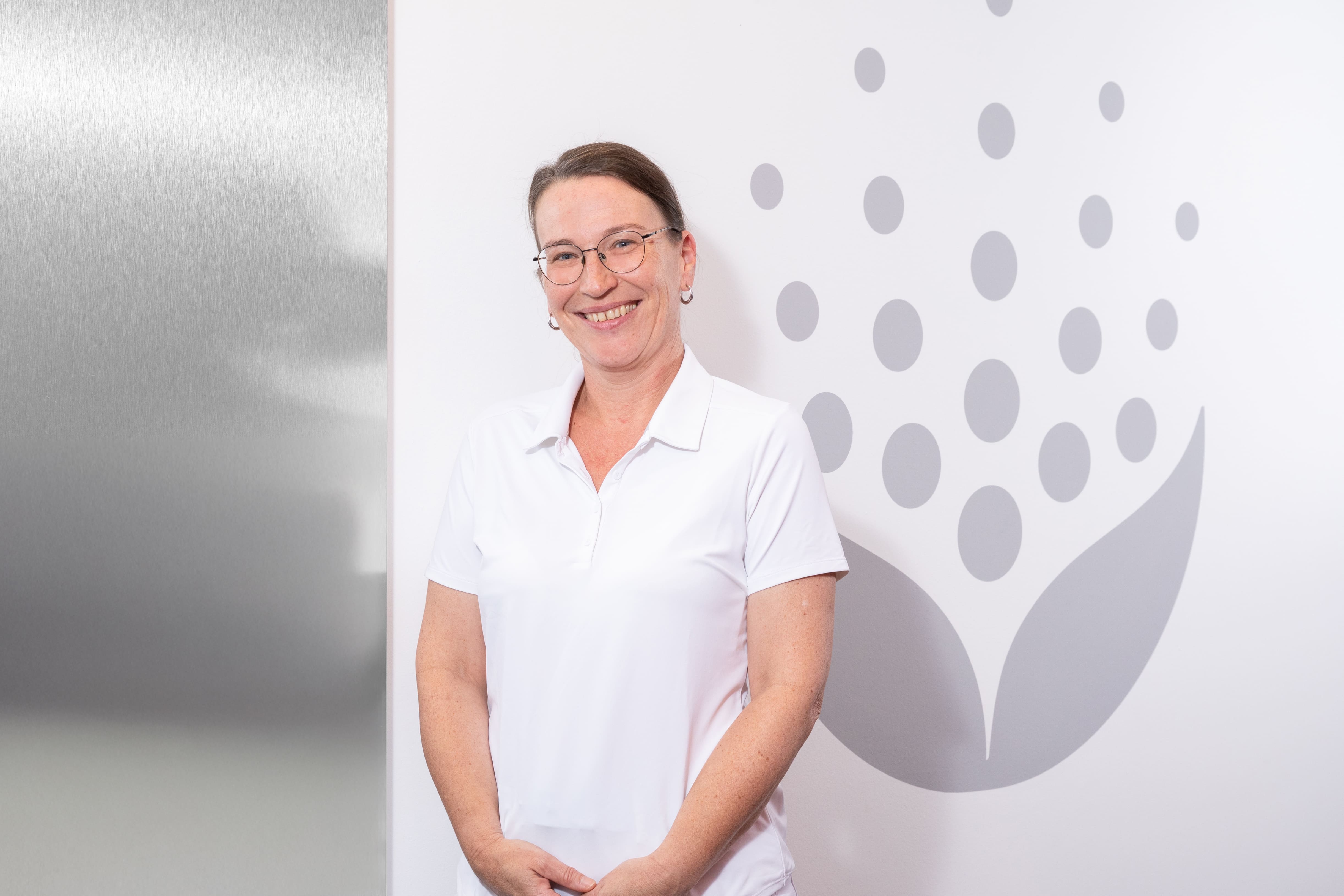 Daniela Häusler - Fachärztin für Frauenheilkunde