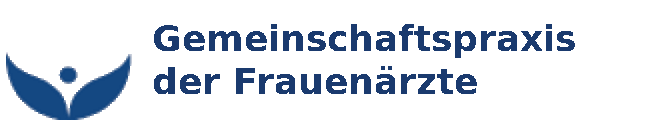 Gemeinschaftspraxis der Frauenärzte